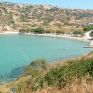 Παξοί, Λέρος, Σύμη, Λειψοί, μεταξύ των υποψηφίων για τα «πράσινα νησιά»