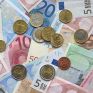Έως 15/5 οι αιτήσεις διόρθωσης στοιχείων ηλεκτροδοτούμενων ακινήτων