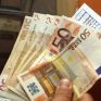 Αναζητείται τρόπος συμψηφισμού των ΥΚΩ…