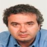 Κοινωνικός ρεφενές