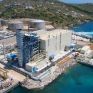 Εις… διπλούν ο Ειδικός Φόρος Κατανάλωσης στην ηλεκτροπαραγωγή από φυσικό αέριο !