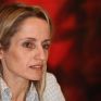 Μπιρμπίλη: «Δεν θα επιβαρυνθούν υπέρμετρα τα νοικοκυριά από τις αυξήσεις στα τιμολόγια το 2011»