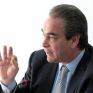 Κ. Μίχαλος: Εκατοντάδες μεσαία και μεγάλα έργα ΑΠΕ είναι στάσιμα