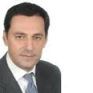 Μαθιός Ρήγας: Στα πρότυπα ανεξάρτητης αρχής θα πρέπει να λειτουργήσει ο νέος φορέας για την έρευνα υδρογονανθράκων