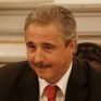 Γ. Μανιάτης: Εταιρείες από Καναδά, Αυστραλία και ΗΠΑ ενδιαφέρονται για έρευνες πετρελαίου