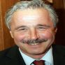 Τάξη στο χάος των λατομείων επιχειρεί ο Γιάννης Μανιάτης