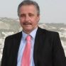Οι υδρογονάνθρακες σε πρώτο πλάνο στη Βουλή - Τα πλήρη πρακτικά της ομιλίας Μανιάτη