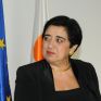 Μαρκουλλή: "Αρνητική η Άγκυρα για συνεργασία με Κύπρο στην ενέργεια"