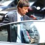 Τρόικα: Είδε Παπαγεωργίου, βλέπει τους φορείς φωτοβολταϊκών