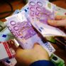 Προσωρινά μέτρα για Energa και Hellas Power που ζητούν συμψηφισμό με τις ΥΚΩ