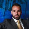 Νέο όνομα, νέα σχέδια από την Hellas Power του Βασίλη Μηλιώνη