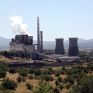 Ευρωπαίοι και Ρώσοι δηλώνουν "παρών"  για τη "μικρή ΔΕΗ"