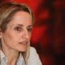 Το "ξαναζέσταμα" του Μπουργκάς συζητά η Μπιρμπίλη στη Μόσχα