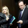 Λόγω ιδιωτικοποιήσεων, ζητάμε από την Κομισιόν "έκπτωση" στην παραχώρηση των λιγνιτών 