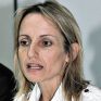 Τίνα Μπιρμπίλη: Αν προχωρήσει η μετοχοποίηση της ΔΕΗ, πρέπει να σταματήσουν τα swaps…