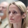 Τ.Μπιρμπίλη: Έργο προτεραιότητας ο South Stream 