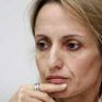 Χάρης Φλουδόπουλος: "Στον αέρα" η αύξηση του τέλους ΑΠΕ 