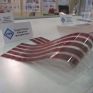 Ανοίγει αυλαία στις 5 Ιουλίου το «NANOTEXNOLOGY 2014»