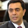 Οζντίλ Ναμί: Έτοιμο να ξεκινήσει και πάλι τις έρευνες το Barbaros