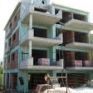 Ενεργειακές υπηρεσίες με χρηματοδότηση από τρίτους