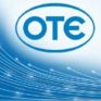 ΟΤΕ: Συμμετοχή σε πρόγραμμα μείωσης ενεργειακής κατανάλωσης