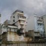 Ανακοινώνεται την Πέμπτη το "Εξοικονόμηση Κατ' Οίκον" !