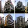 Πρεμιέρα για το "Εξοικονόμηση Κατ' Οίκον" με πάνω από 1.000 επιθεωρητές, ευελπιστεί το ΥΠΕΚΑ