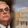 Εκπλήξεις έκρυβε ο μίνι ανασχηματισμός - Το μεσημέρι η ορκωμοσία των νέων υπουργών