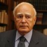 Η ελληνοϊσραηλινή ενεργειακή συνεργασία στο επίκεντρο της επίσκεψης Παπούλια