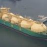 Κληρώνει σήμερα για τον προμηθευτή 300.000 κ.μ. LNG της ΔΕΗ