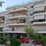 Τα πρώτα 1.600 ενεργειακά πιστοποιητικά, αλλά και τα πρώτα προβλήματα…