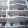Καταναλώνουμε 3 φορές περισσότερη ενέργεια από… τη Φινλανδία !