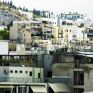 Ενεργειακό λίφτινγκ για περισσότερους το "καινούργιο" Εξοικονόμηση Κατ΄ Οικον