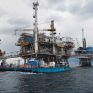 Προς δεκαετή επέκταση η σύμβαση εκμετάλλευσης του Πρίνου