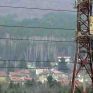 Έργα 700 χιλ. ευρώ για τη βελτίωση της προμήθειας ενέργειας στη Σόφια