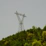  Ένα χρόνο απαιτεί ο διαχωρισμός των δικτύων σύμφωνα με το «best case» σενάριο !