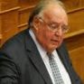 Πάγκαλος: "Βαλτωμένα" έργα ΑΠΕ άνω των 2 δισ. ευρώ ξεμπλόκαρε η ΡΑΕ