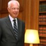 Στα χέρια της υπηρεσιακής κυβέρνησης κινδυνεύει να "σκάσει" η ενεργειακή αγορά!