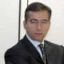 Πλούταρχος Σακελλάρης: Ατμομηχανή της ανάπτυξης ο ενεργειακός τομέας
