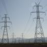 Ερήμην… της Οριακής Τιμής ο υπολογισμός του ελλείμματος  του ΛΑΓΗΕ