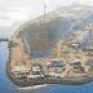 Φέρνει και η EDISON φορτίο LNG στη Ρεβυθούσα