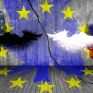 Ρωσικές αντι-κυρώσεις στις κυρώσεις της Δύσης - Λαμβάνει μέτρα η ΕΕ