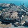 Δρομολογείται η κατασκευή νέας δεξαμενής στη Ρεβυθούσα