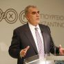 "Απελευθερώνει" βυτιοφόρα και φορτηγά ο Ρέππας