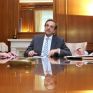 Νέα σύσκεψη των αρχηγών την Τετάρτη για τα μέτρα των 11,5 δισ.