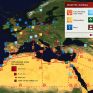 Μια 35χρονη πίσω από το μεγαλύτερο ενεργειακό έργο του κόσμου