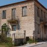 «Εξοικονόμηση» και για το σπίτι στο χωριό…