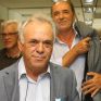 Οι «κόκκινες γραμμές» του ΣΥΡΙΖΑ στις επαφές με επιχειρηματίες της ενέργειας και ξένα funds