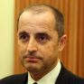 Χ. Σαχίνης: «Πιο εφικτός από το Nabucco o ελληνοϊταλικός αγωγός» 