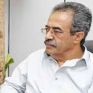 Ενίσχυση με στελέχη ζητάει η ΡΑΕΚ